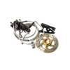 Disc brake kits