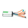 12T Wire Controller