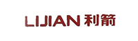 LIJIAN