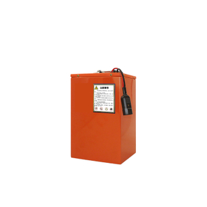 Lithium Battery