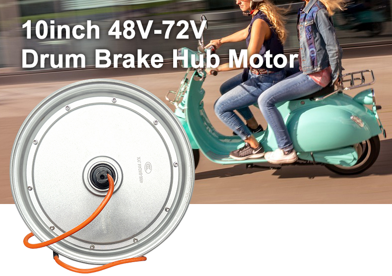 Special Price Thickened Motor Cover Brushless10 Inch 1600w Electric Wheelbarrow Motor - Buy Brushless Motor,Special Price,10 Inch Motor Product on Alibaba.com