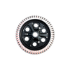 Factory Price Brushless BLDC Winding Stator Rotor for Electric Bike Motor