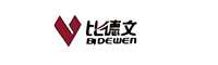 BIDEWEN