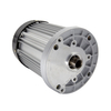 1MID MOTOR 150W-1000W 45H Mid-drive Motor For Electric Motorcycle Cheap Electric Bike Kit