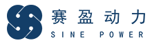 China Hub Motor Manufacturer- Sine Power