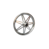 12 inch 14 inch 16 inch disc brake front wheel