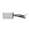 18T 55A 60V/72V/84V/96V Wire Controller